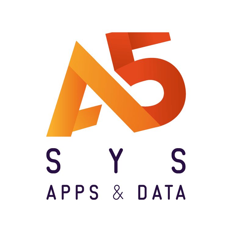 A5Sys