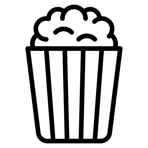 Cinema blog